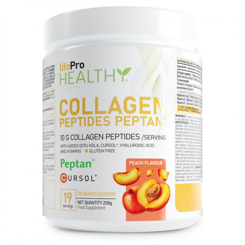 ANTIAGINGCOLLAGENPEPTIDES250GR.jpg