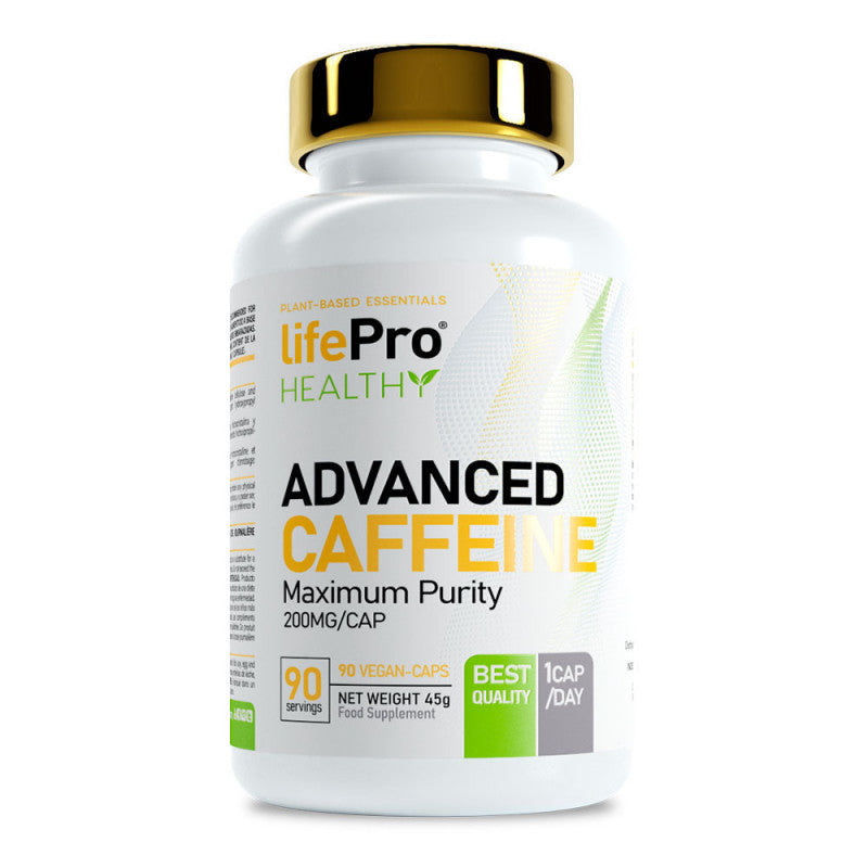 AdvancedCaffeine.jpg