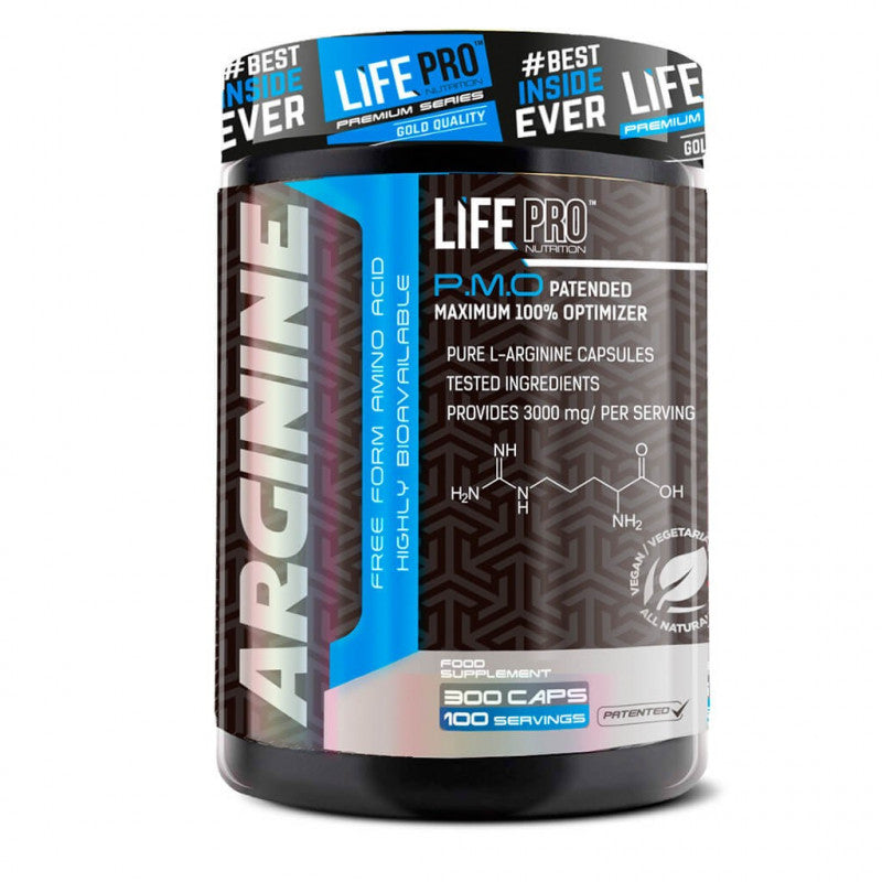 Arginine300Gelules.jpg