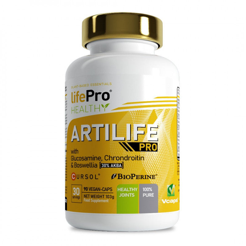 ArtilifeProGlucosamine.jpg