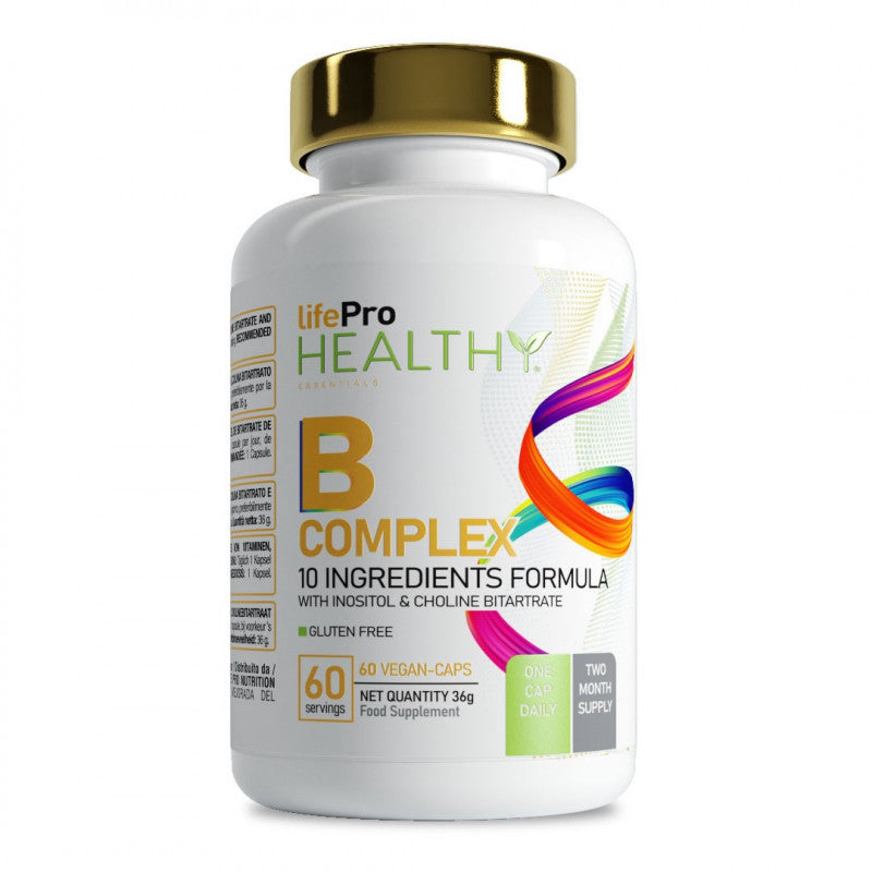 BComplex.jpg