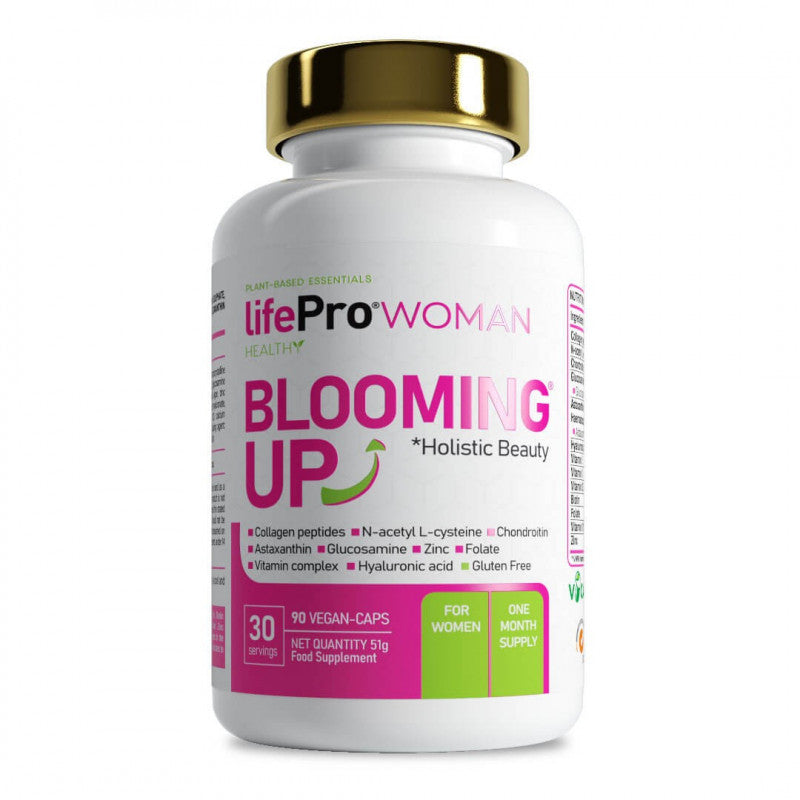 BloomingUp.jpg