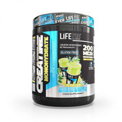 Life Pro CREATINE MONOHYDRATE 200MESH 500G