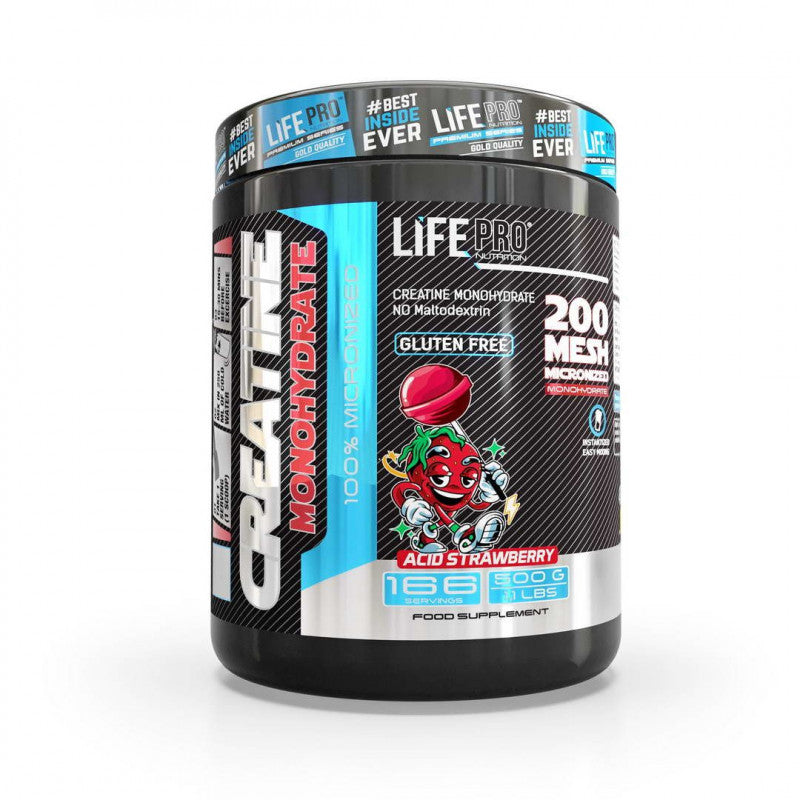 CREATINE_200_Mesh_Fraise_Acide.jpg