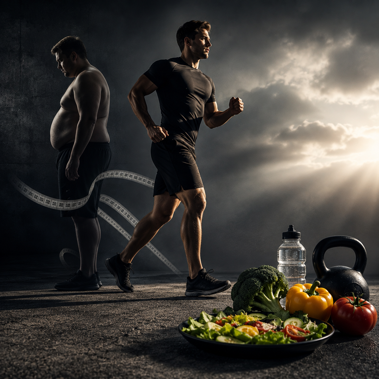 ChatGPT_Image_2_sept._2026_01_20_01.png