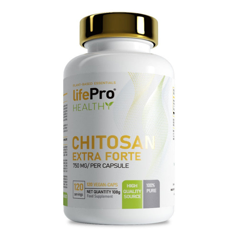 Chitosan.jpg