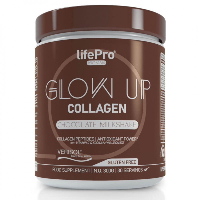 CollagenGlowUp300g.jpg