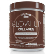 Life Pro Collagène GLOW UP 300G