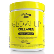 Life Pro Collagène GLOW UP 300G