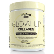Life Pro Collagène GLOW UP 300G