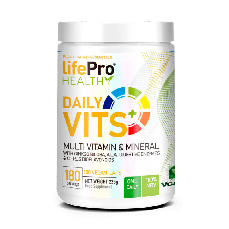 Daily_Vits_180.jpg