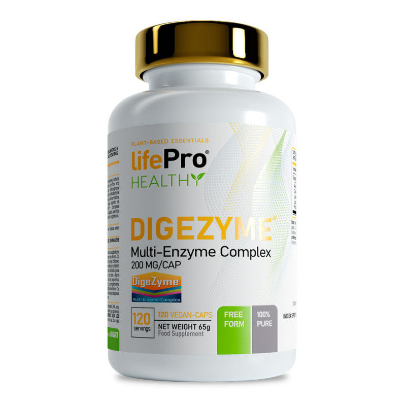 Digezyme.jpg