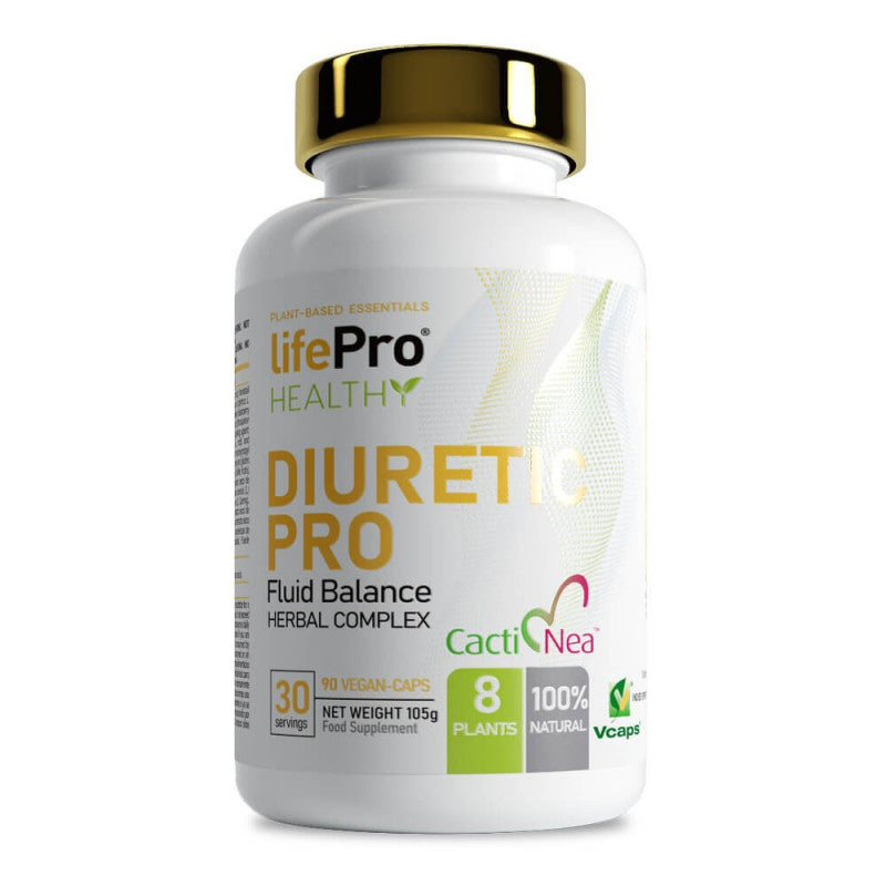 DiureticPro.jpg