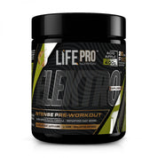 Life Pro ELEKTRO 400G