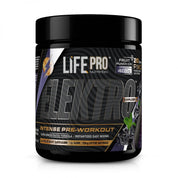 Life Pro ELEKTRO 400G