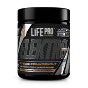 Life Pro ELEKTRO 400G