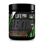 Life Pro ELEKTRO 400G