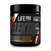 Life Pro ELEKTRO 400G