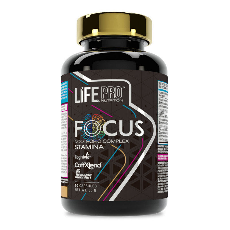 FocusNootropic.jpg