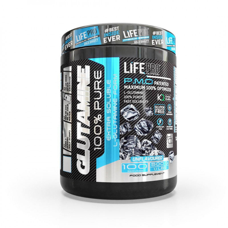 Glutamine500G.jpg