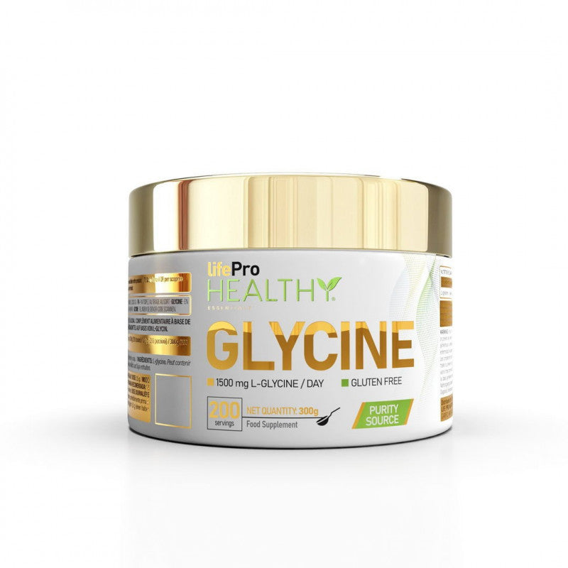 Glycine.jpg