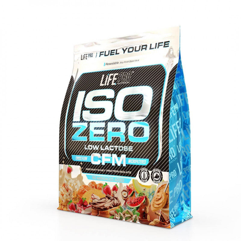 Isolate1600G.jpg