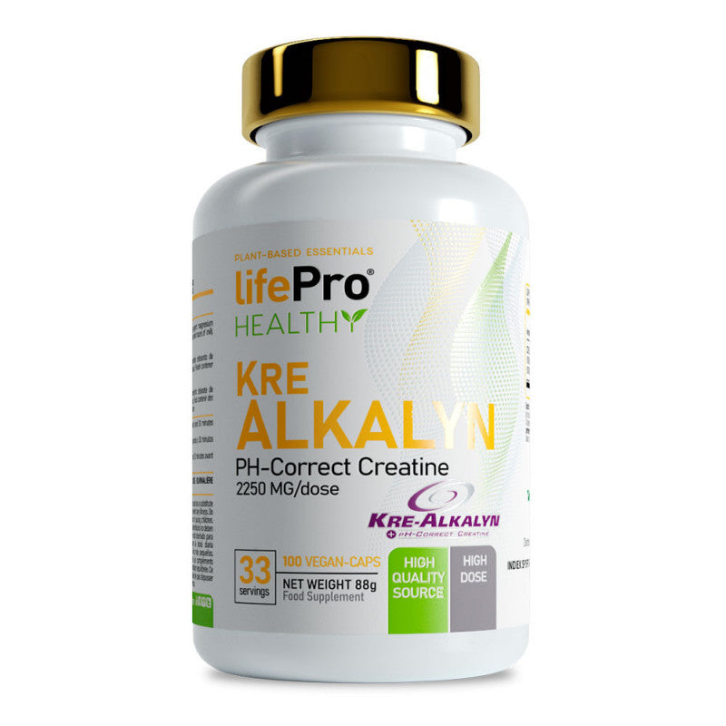 KRE-ALKALYN.jpg