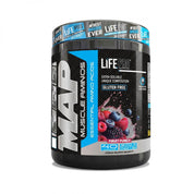 Life Pro MAP 300G