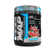 Life Pro MAP 300G