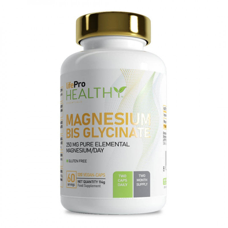 MagniesiumBisGlycinate.jpg