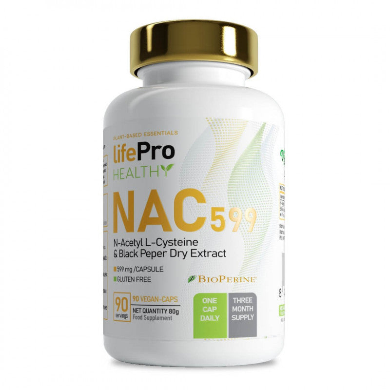 NAC599MG_4733ea96-f5af-4682-8e98-248eb7588b9d.jpg