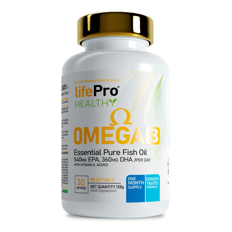 Omega3.jpg