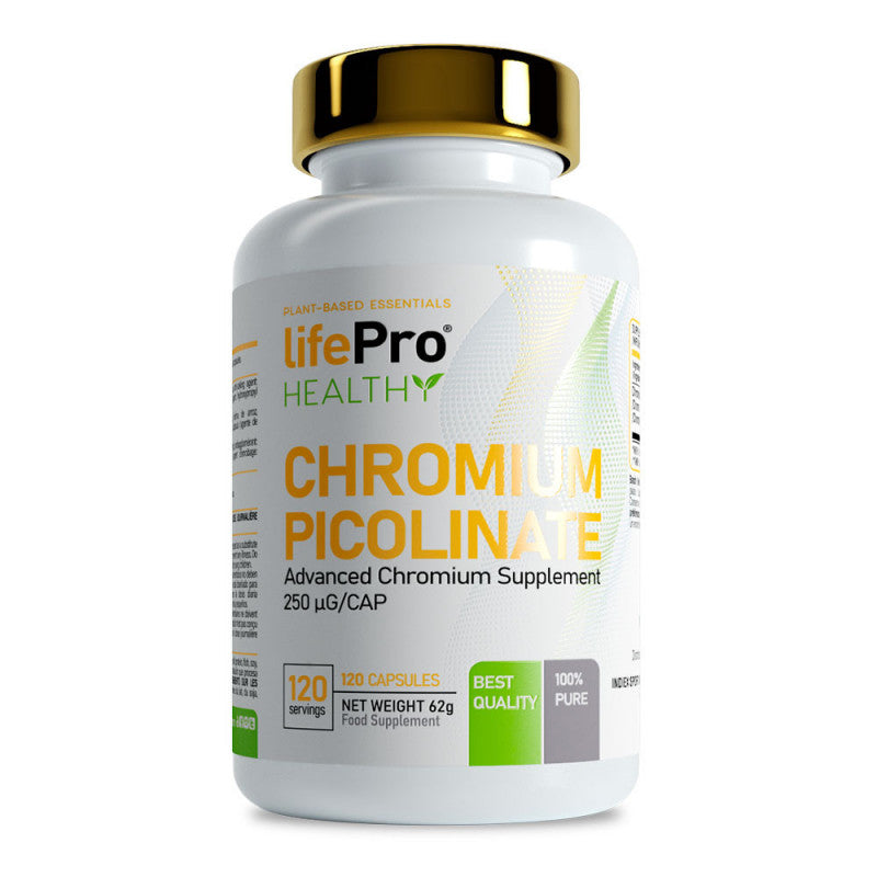 Picolinate_f45a5f3c-2381-4c15-a945-e1b69f76a794.jpg