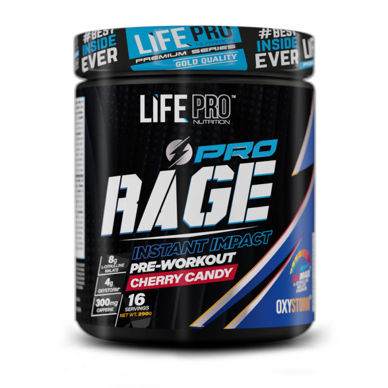 Rage_Pro_Cherry_Candy.jpg