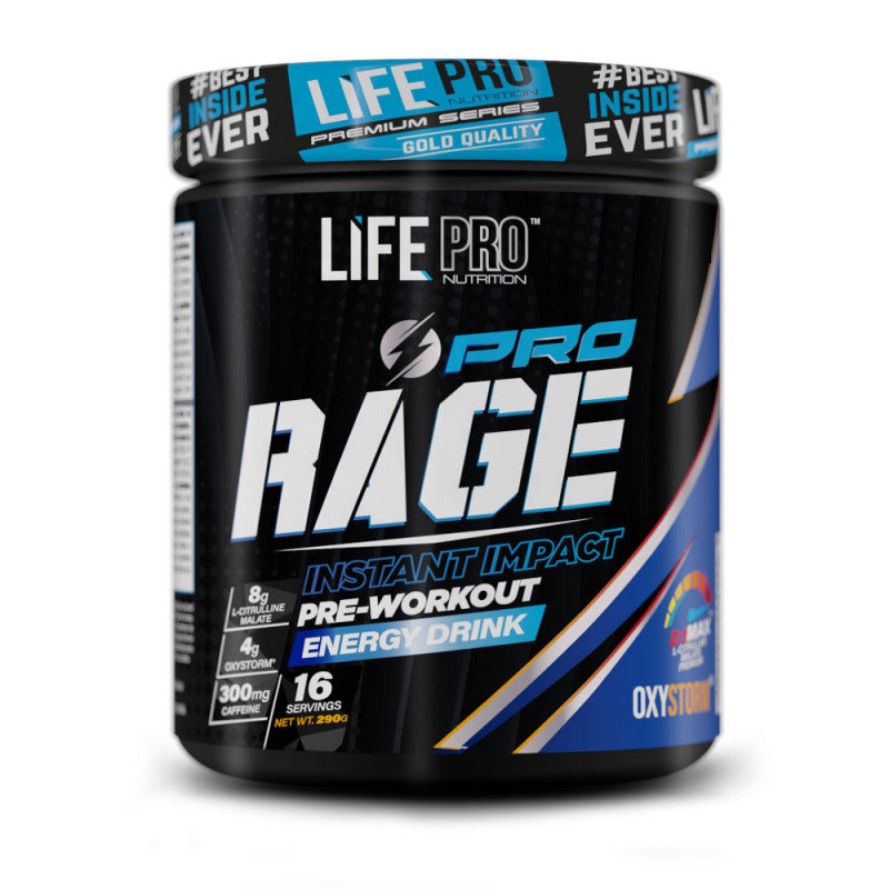 Rage_Pro_Energy_Drink.jpg