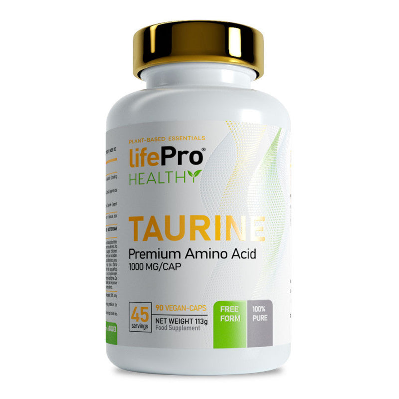 Taurine.jpg