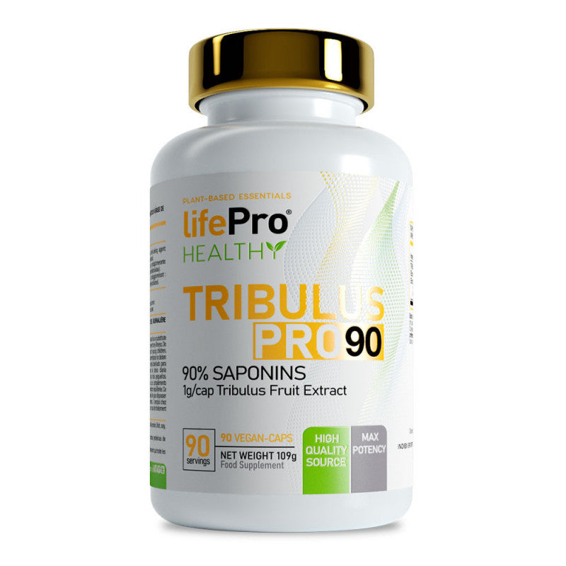 Tribu1000MG.jpg