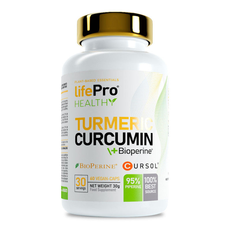 TurmericCurcumin.jpg