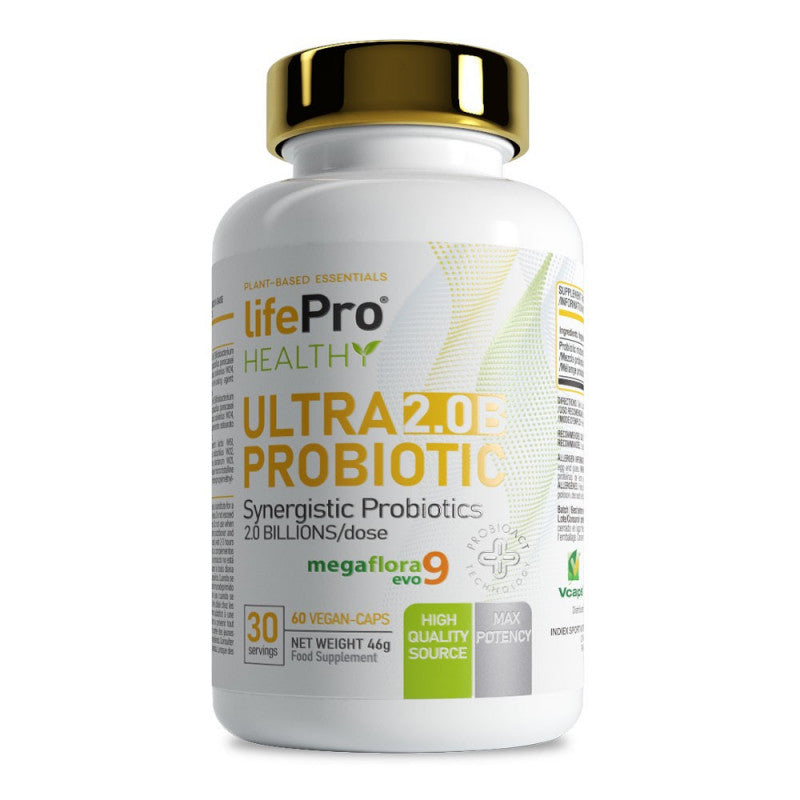 Ultra2.0Probiotic.jpg