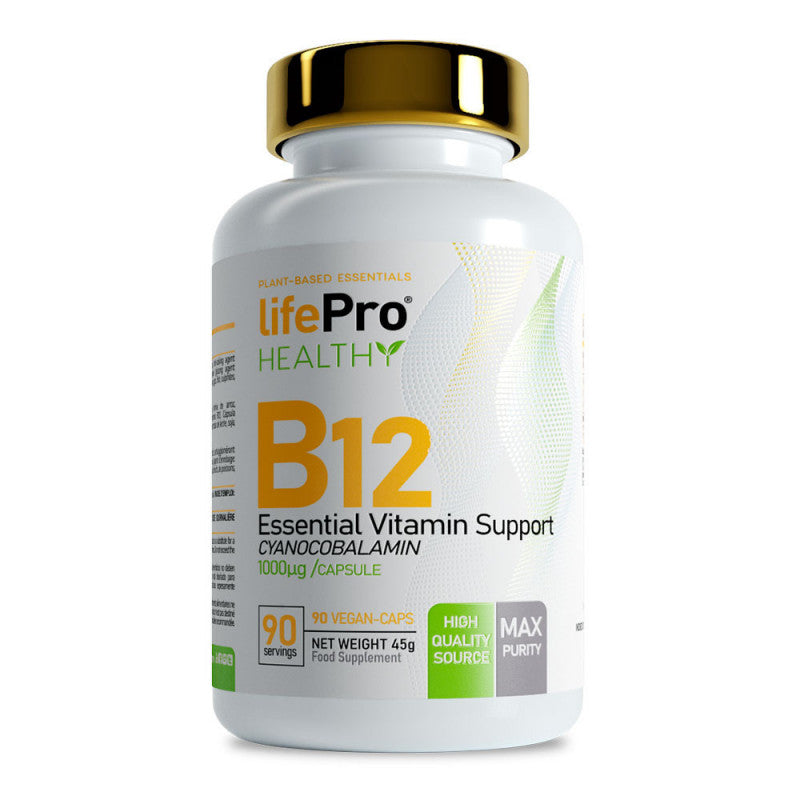 VitamineB12.jpg
