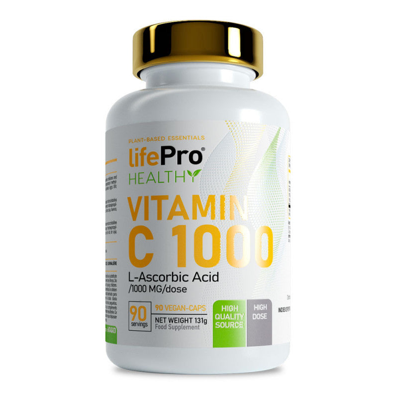 VitamineC1000MG.jpg