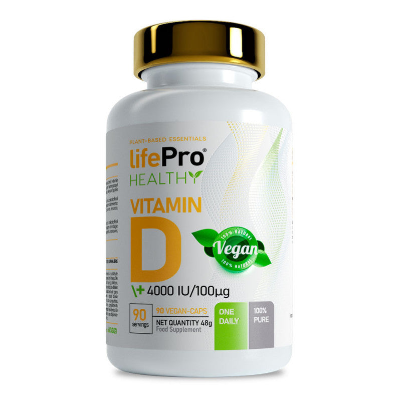 VitamineD4000UIVegan.jpg