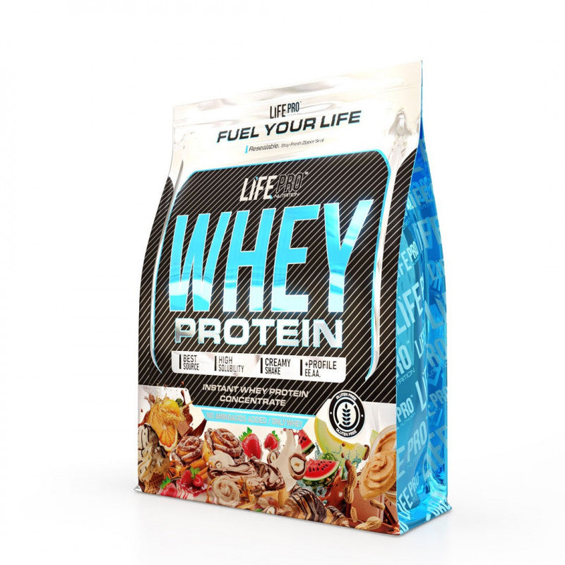WheyProtein2kg.jpg