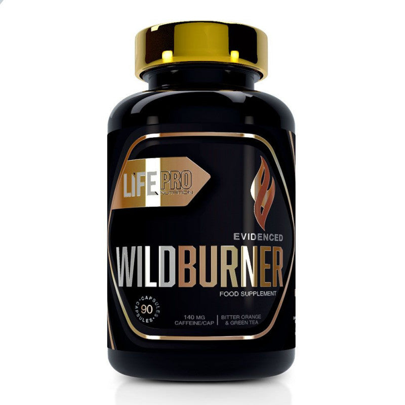WildBurner.jpg