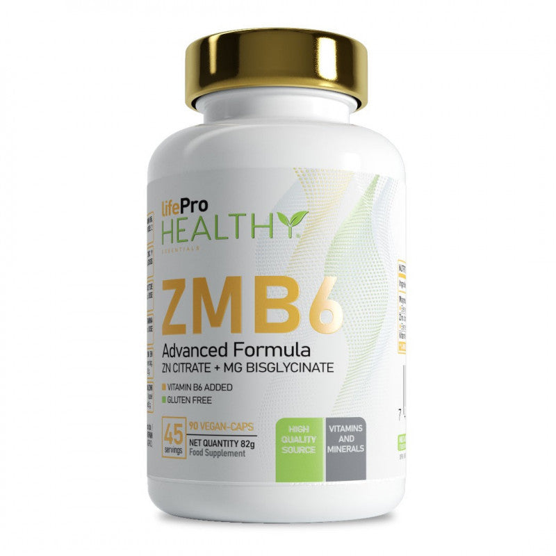 ZMB6.jpg