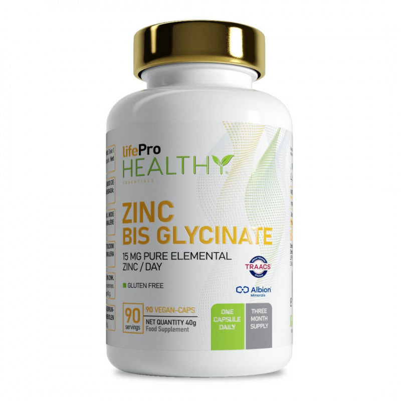 ZincBysglicinate.jpg