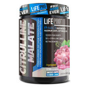 CITRULLINE DE MALATE 300GR